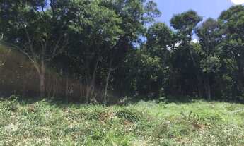 Imagem 6: Nao fique de fora dessa