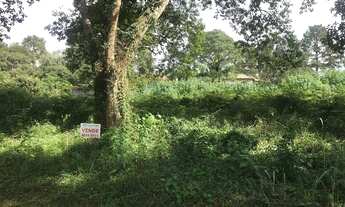 Imagem 2: Terreno à venda, 740 m² por R$ 230.000,00 - Pinheiros Tênis Village - Cotia/SP