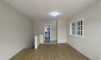 Imagem 5: Sobrado para venda tem 166 metros quadrados com 3 quartos em Vila Yolanda - Osasco - SP