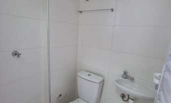 Imagem 7: Apartamento com 3 dormitórios à venda, 98 m² por R$ 530.000,00 - Vila Monteiro - Piracicab