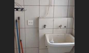 Imagem 4: Apto 3dorms,1suite, sala 2 ambientes, vista livre, proximo unaerp, lazer, urgente