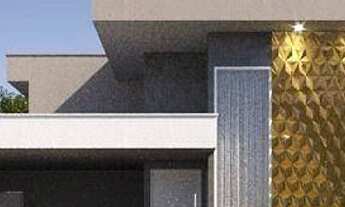 Imagem 3: Casa no Terra Vista