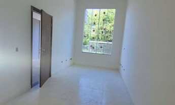 Imagem 2: Casa com 2 quartos - Bairro Portal de Versalhes 2 em Londrina