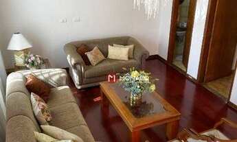 Imagem 6: Casa com 3 dormitórios à venda, 180 m² por R$ 650.000,00 - Brasília - Londrina/PR