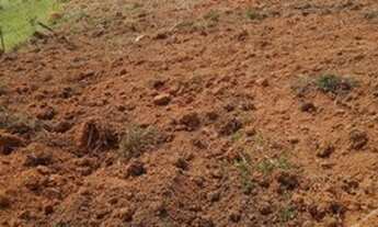 Imagem 3: Terrenos na região de Igaratá!!