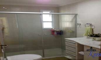 Imagem 4: Sao Jose dos Campos - Apartamento Padrão - Jardim Esplanada