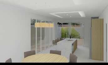 Imagem 7: CASA NO CONDOMINIO BARCELONA