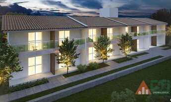 Imagem 6: Polidoro Residence