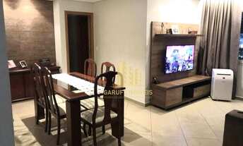 Imagem: Apartamento com 3 dormitórios à venda