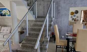 Imagem 3: Excelente Casa no Condomínio Ibiti do Paço - Sorocaba - SP