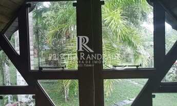 Imagem 5: Casa com 2 quartos - Bairro Boracéia em Bertioga