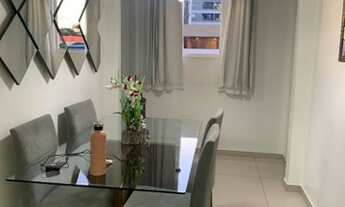 Imagem: Apartamento na Várzea-70M²/2 Quartos/1