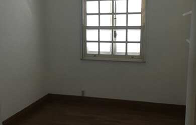 Imagem 7: RES.2 - CASA PARA VENDA/ LOCAÇÃO