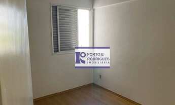 Imagem 3: Kitnet com 1 dormitório, 45 m² - venda por R$ 220.000,00 ou aluguel por R$ 800,00/mês - Ce