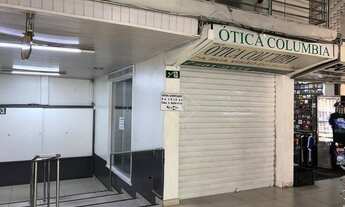 Imagem 7: LOJA CENTRO DE BELO HORIZONTE