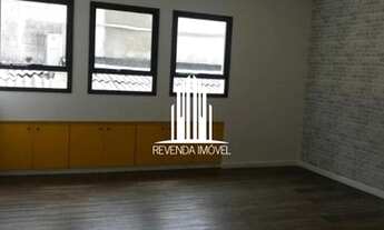 Imagem: Apartamento com 2 dormitórios, 80m² à