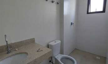 Imagem 4: PRAIA GRANDE - Apartamento Padrão - VILA GUILHERMINA