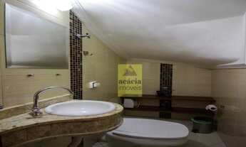 Imagem 5: LINDO SOBRADO - VISTA VERDE