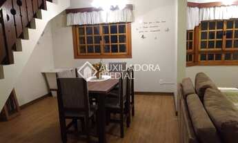 Imagem 5: GRAMADO - Apartamento Padrão - Centro