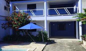 Imagem 4: Alugo casa solta