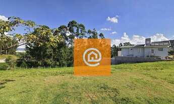 Imagem 2: Terreno à venda, 360 m² por R$ 359.000,00 - Mina - Itupeva/SP