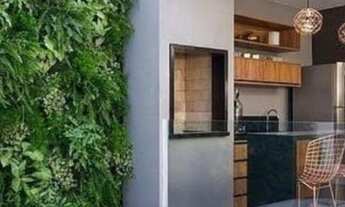 Imagem 4: MD - Local lindo para sua familia