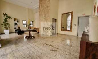 Imagem 2: Excelente apartamento em localização privilegiada no Morumbi