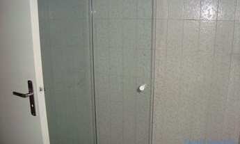 Imagem 3: APARTAMENTO - SUMARÉ - SP