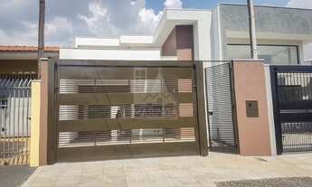 Imagem: Casa 3 quartos sendo 1 suíte Jardim Oásis