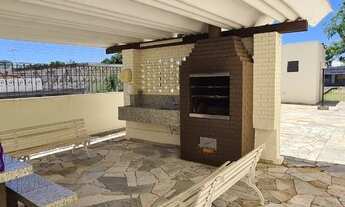 Imagem 7: Venda - Aluga - Belo Apartamento - Bosque - Presidente Prudente SP