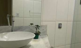 Imagem 6: Apartamento para Venda em Cuiabá, Alvorada, 2 dormitórios, 2 banheiros, 1 vaga