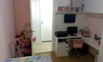 Imagem 5: Apartamento à venda, 3 quartos, 2 suítes, 2 vagas, Icaraí - Niterói/RJ