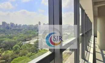 Imagem 7: Conjunto para alugar, 600 m² Próximo ao metrô - Moema - São Paulo/SP