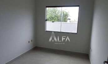 Imagem 3: Casa com 2 dormitórios à venda, 64 m² por R$ 280.000,00 - Vila Nova - Barra Velha/SC