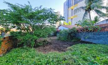 Imagem 4: Terreno em Ponta Negra c/ 360 m²