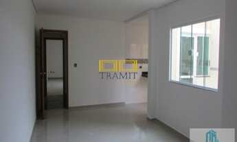 Imagem 2: Apartamento sem Condomínio para Venda em Santo André, Utinga, 3 dormitórios, 1 suíte, 2 ba