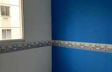 Imagem 4: Alugo apartamento com 2 quartos com 45m² em Paciência