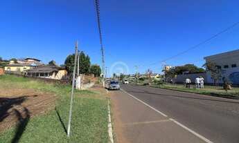 Imagem 4: Venda Terreno / lote com venda por R$320.000