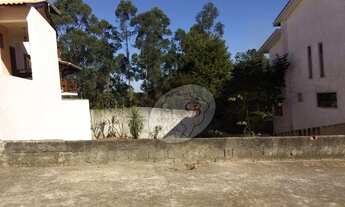 Imagem 2: Terreno à venda, 340 m² por R$ 450.000 - Nova Caieiras - Caieiras/SP