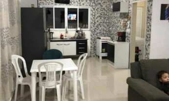 Imagem 6: 14, Casa em Jucutuquara - Vitória