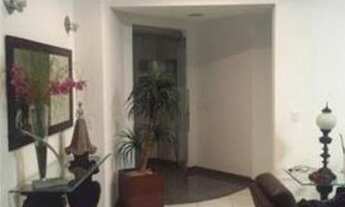 Imagem 6: Apartamento para venda tem 193 metros quadrados com 3 quartos em Mirante - Campina Grande