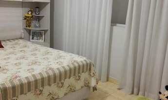 Imagem 7: Residencial - Bela Vista