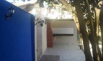 Imagem: Jardim buriti sereno 3 quartos sou proprietario