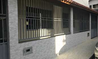 Imagem: Vendo casa em jerônimo monteiro