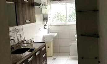 Imagem 3: Apartamento para Venda em Rio de Janeiro, Pechincha, 3 dormitórios, 1 suíte, 3 banheiros