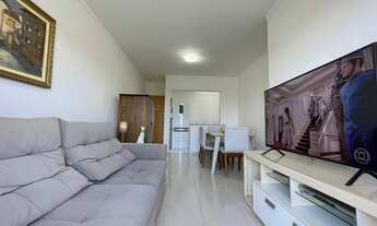 Imagem 3: Vendo apartamento Mobiliado em Indaiatuba -SP! Único Dono!