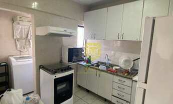 Imagem 5: Apartamento com 3 dormitórios à venda, 120 m² por R$ 850.000 - Centro - Balneário Camboriú