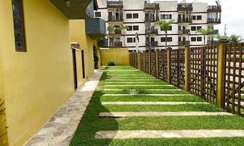 Imagem 1: Oportunidade de Villagio no Maitinga