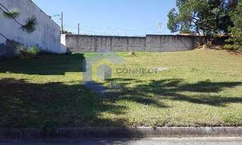 Imagem 2: Terreno - Jardim Novo Eldorado - Sorocaba