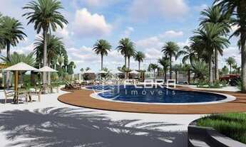 Imagem: Terreno à venda, 360 m² por R$ 94.500,00